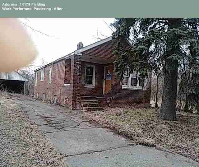 Testing again(86).jpg